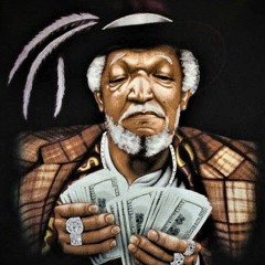 Run Around (85 BPM) Hip Hop