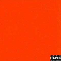 Diamonds (UNMASTERED)