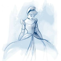 Strong - Sonna Rele (cinderella soundtrack)