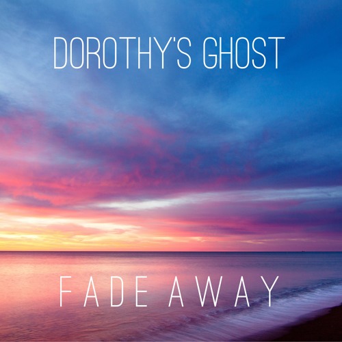 FADE AWAY