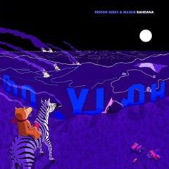 Freddie Gibbs - Crime Pays [Abstrak Mix]