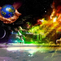 ⍲rchive°