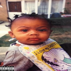 Immortalize(Prod. By Gibbo)