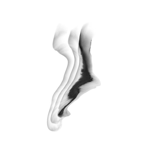 unique3