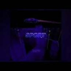 Zeamsone "SPORT" ft. Young Igi