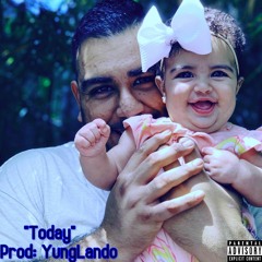 Today Prod: YungLando