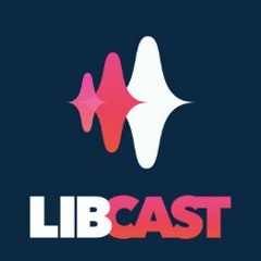 Libcast #1 Açık Toplum ve Düşmanları - Karl Popper | Barış Ertürk & Nazlıcan Kanmaz & Can İnal