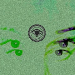 New private playlist