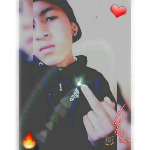 115BPM [- CHICHA POWER - FT EL REMIXERO CREATIVO -]