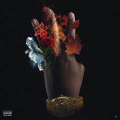 Zurk -Aint Gotta Tell Me Shit