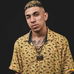 MTG - KEVIN O CRIS NÃO DA PRA NAMORA (( DJ BRAYAN MARTINS )) 2K19