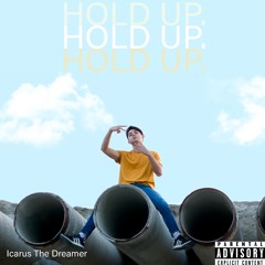 Thai Tea (prod. by Origami)