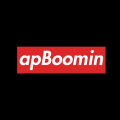 Chaklo MiniMix (apBoomin)