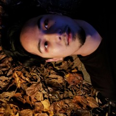 Pam - Bonus Track [pre-release]