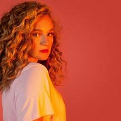 Hollyn - Isn't It Harmless (KnowGood Remix)