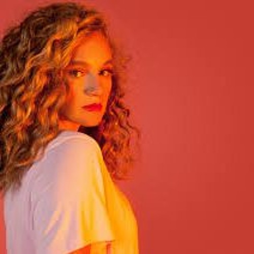 Hollyn - Isn't It Harmless (KnowGood Remix)