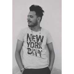 Ammar hosny ' اربع سنين ' عمار حسني ' Mostafa fawzy