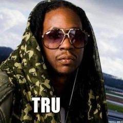 Best Freestyle Yet (prod. by Marjanen)