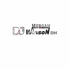 DJ WINSON- (AGÁCHATE/SOLTERAS-REMIX)
