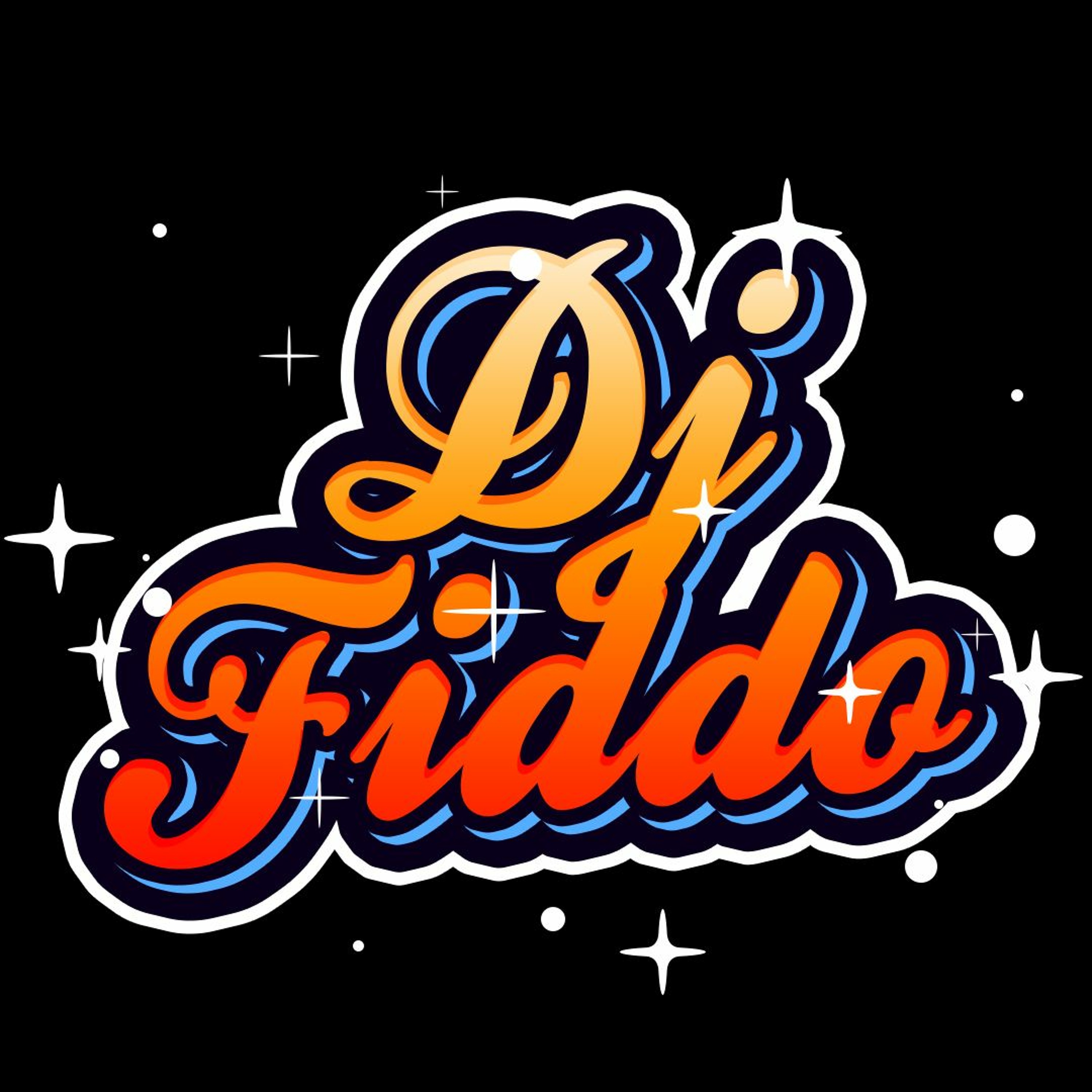 RAYANDO EL SOL - DJ FIDDO - MANA Y PABLO ALBORAN episode artwork