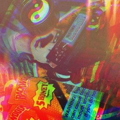 Other Shit ft. eSBEO