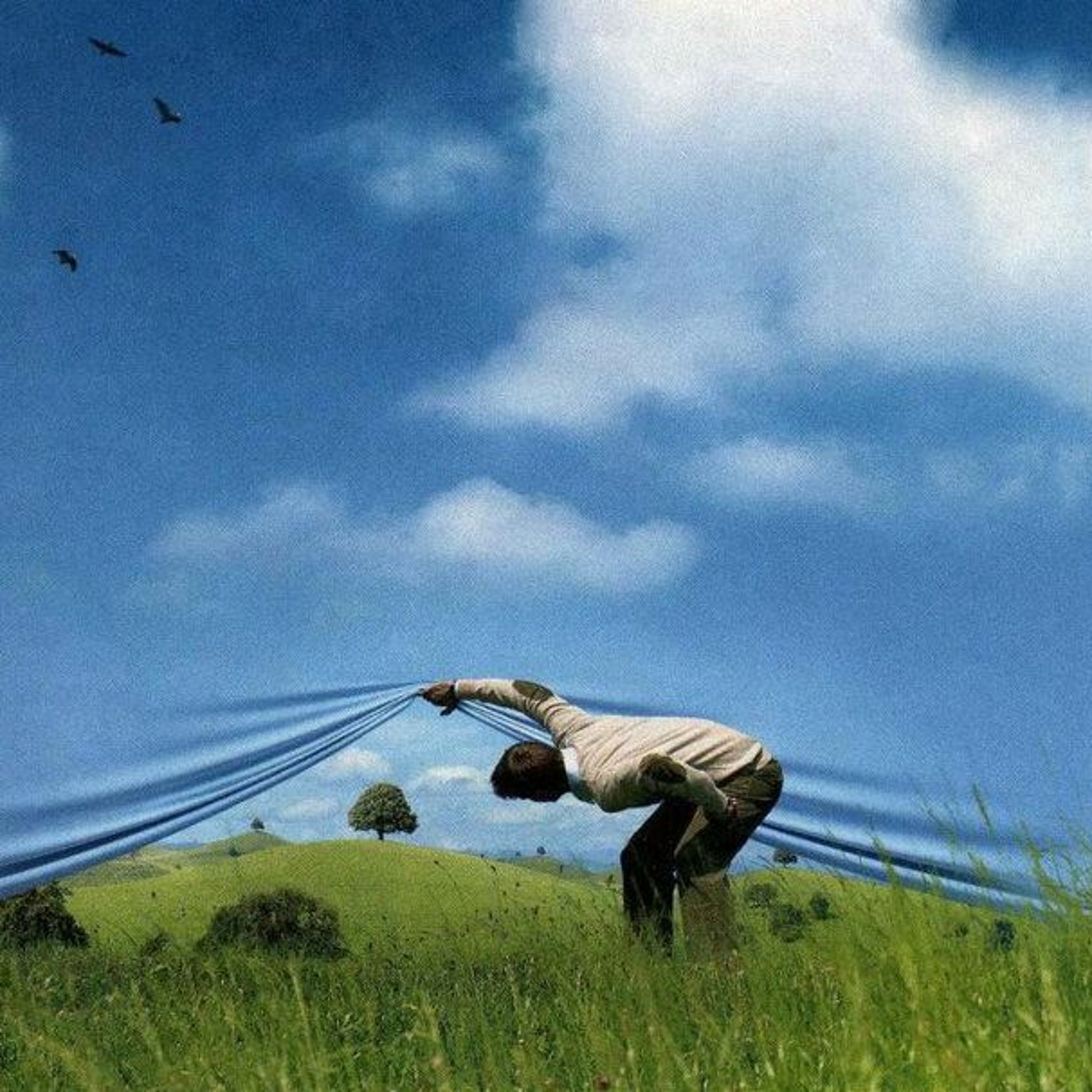 Meditation For Liberation