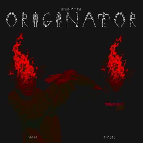 Originator