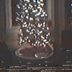 .boxingday (prod.dinesstro x rapsody3000)