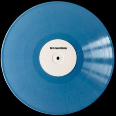 Hard Trance Classics