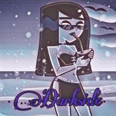 @daddy.travv - Darkside [ Prod. @prodbykylo ]