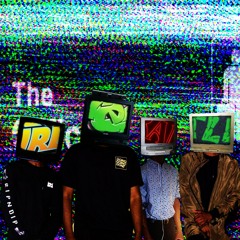 The Real With AG Don, K. STAX, & Big Tae