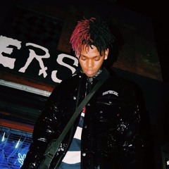 rockstar 🎸