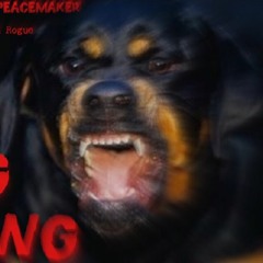Big Dawg Featuring. Lord Rogue & Jay Flex Prod. by SØReclusive
