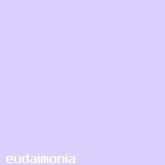 Eudaimonia