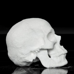 TOOT FREESTYLE (PROD X STRETCHPTB)