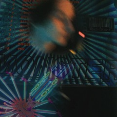 melancholic mystery