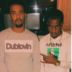 DubTovin X RDUB