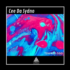 LR42: Cee Da Sydno - Clear Path To Jehovah