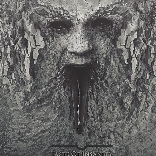 Rookshay's Diaries 2 - Defining Insanity [Vanaghotra Records -Cosmik Brothers]