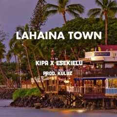 Hawaii Reggae