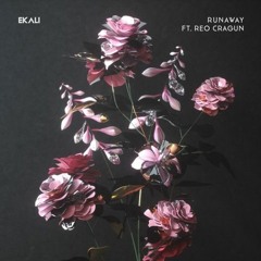 Ekali - Runaway feat. Reo Cragun (HVD Remix)
