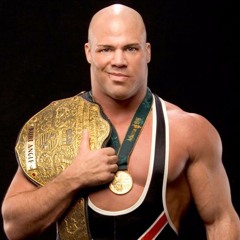 Something Light (feat. Jurgen)