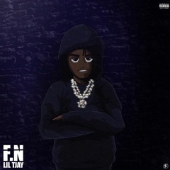 Lil Tjay- F.N (official remix)