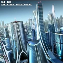 In The Beginning feat. Plasma MG & Skelly