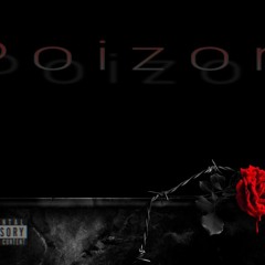 Poizon Remix- Ft. DonChuy, Mz Braziliana, and J.O.Y (Prod. by Roman RSK)