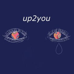 up2you