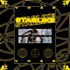 starlike (prod. Fly Melodies)