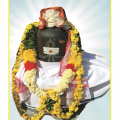 Datta Gita