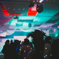 Lolo with the Light v3.0