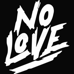 RunItup - NoLove pt2